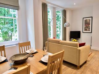 Your Space Apartments - Jubilee House - Cambridge - 9