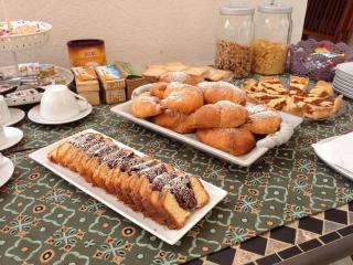 Casale Degli Angeli - 8