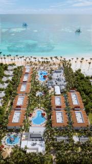 Bahia Principe Luxury Esmeralda All Inclusive - Newly Renovated - Punta Cana - 6