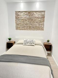 Apartamento al lado de la playa - 7