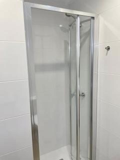 Apartamento al lado de la playa - 5