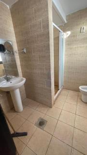 Villa with private pool cancun elsokhna 93 - Ain Sokhna - 1