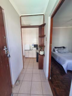 Tranquil Paradise - 1