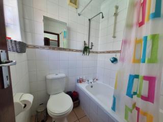 Tranquil Paradise - 3