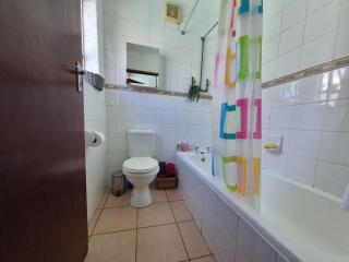 Tranquil Paradise - 2