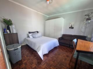 Tranquil Paradise - 9