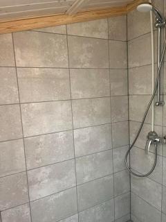 Salu summer cottage - 3