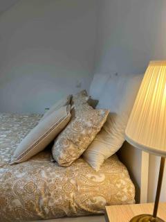 Duplex Place du Martroi - 5