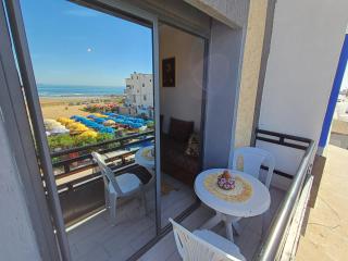 Miramar Surf Anza - Agadir - 9