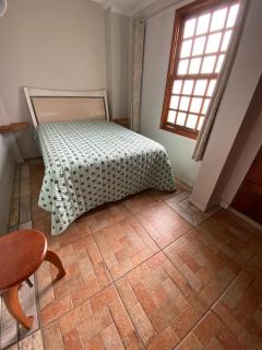 Quinta Da Estalagem - Pirenópolis - 5