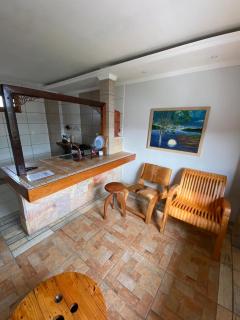 Quinta Da Estalagem - 2