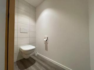 Le Repaire de l'Ours - L'Alcôve de l'Ours - Chambre cosy 2 pers - Dambach-la-Ville - 7