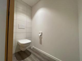 Le Repaire de l'Ours - L'Alcôve de l'Ours - Chambre cosy 2 pers - Dambach-la-Ville - 4