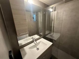 Athens Center modern apartment - Atene - 4