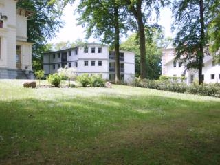 Haus am Buchenpark Remise 19 - Neuhof - 9