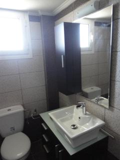 eco diakopto - Diakopto - 3