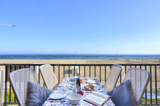 Mazzarosa Residence - Roseto degli Abruzzi - 9