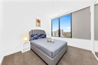 Exquisite High-End Retreat in Rhodes - Sidney - 2