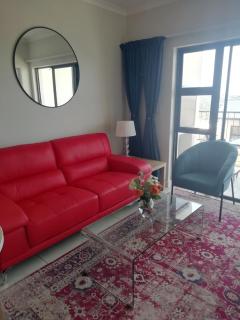 Ballito Splash - Ballito - 4