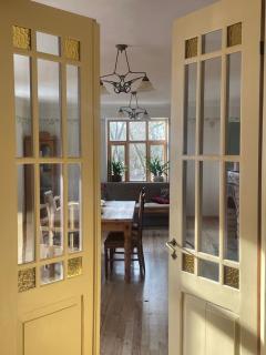 Ielejas A place for cool living - 3