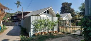 Pasak River House - 7