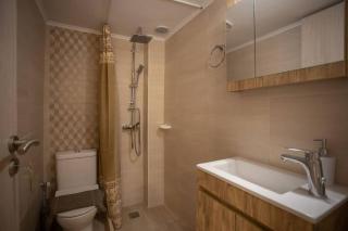 Galini Studio, next to the beach - Rethymno - 7