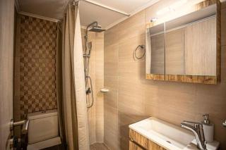 Galini Studio, next to the beach - Rethymno - 3