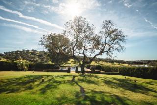 Alojamiento Rural Finca Barral - Siviglia - 4