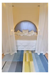 Auberge de Cassagne & Spa - 7