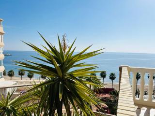 Glasshome - Villajoyosa - 5