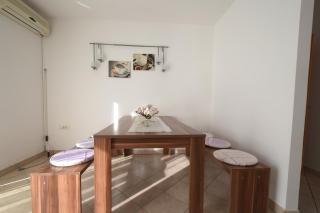 Apartments Mikec - Malinska - 6