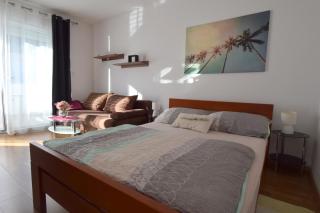 Apartments Mikec - 3