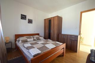 Apartments Mikec - Malinska - 4