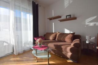 Apartments Mikec - Malinska - 1