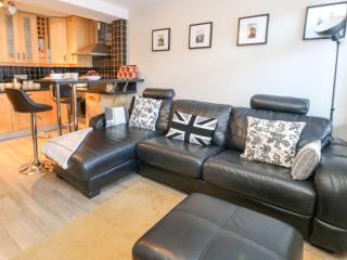 Anchor Cottage - Weymouth - 9