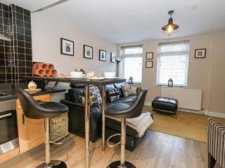 Anchor Cottage - Weymouth - 7