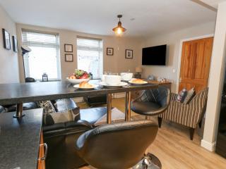 Anchor Cottage - Weymouth - 6