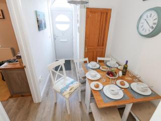 Anchor Cottage - Weymouth - 4