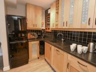 Anchor Cottage - Weymouth - 5