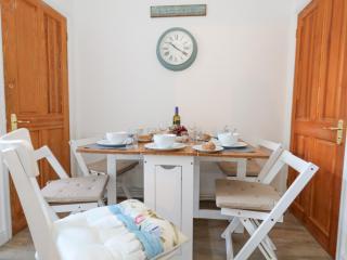 Anchor Cottage - Weymouth - 2