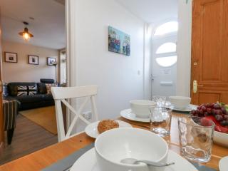 Anchor Cottage - Weymouth - 3