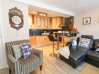 Anchor Cottage - Weymouth - 8