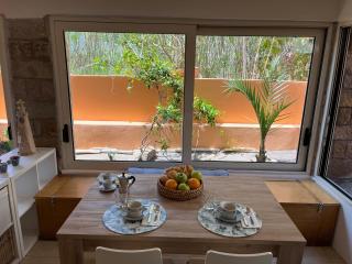 La Terrasse - Appartamento Il Fico, Loft silenzioso e confortevole - 3