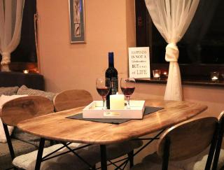 Guest house Studio apartman Marina - with jacuzzi, free parking, pet friendly - 5