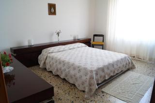 Il Melograno - Oristano - 0