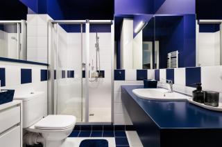 Classy Old Town Suites - by Upstairs - 1