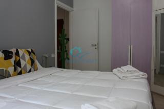 Cozy Haven near Caracalla Baths Your Home in San Giovanni - Rome - 0