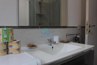 Cozy Haven near Caracalla Baths Your Home in San Giovanni - Rome - 4