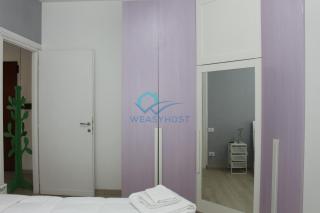 Cozy Haven near Caracalla Baths Your Home in San Giovanni - Rome - 2