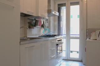 Cozy Haven near Caracalla Baths Your Home in San Giovanni - Roma - 5
